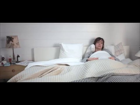 Flu heroes part 1: It is the thought that counts, isn’t it?