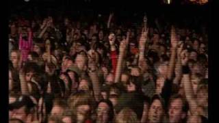 Faith No More - Be Aggressive