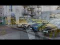 Das Autohaus Leiss