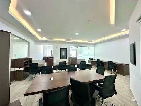 صورة مصغرة لفيديو العقار