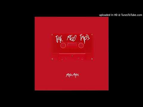 RadioAktive - P1's Interlude (Feat. PandaBadAzz)