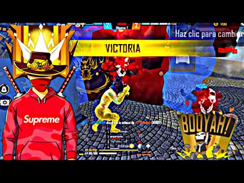 Aggressive Mood ⚔️