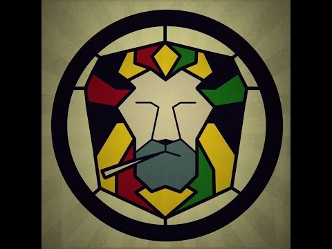 BABILONI - AXALGAZRDA