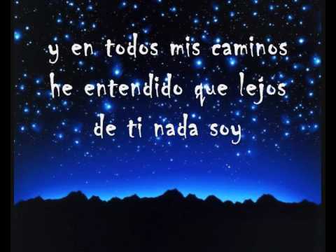 Es Para Ti video