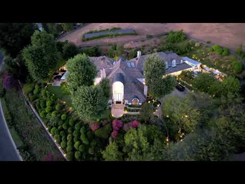 1064 Lakeview Canyon Rd | Westlake Village, CA - The Agency