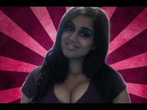 "Worst Twerk Fail EVER" Video Was a Fake Jimmy Kimmel  Confirms - my review