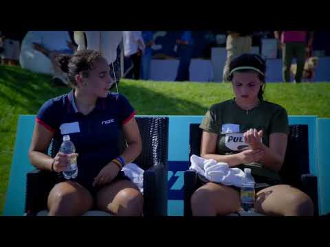 FIP PLATINUM VPC TOURNAMENT - Day 2