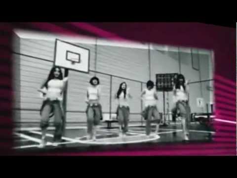 Dlo3hMLh’s Video 15962884362 pe8H92CB8Dg