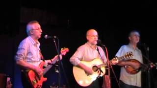 SCUPPERED - No Hopers Jokers and Rogues