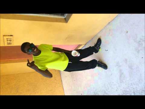 Kodak Black - Down N Out (Freestyle)