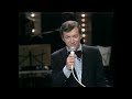 Bobby Darin: About A Quarter To Nine