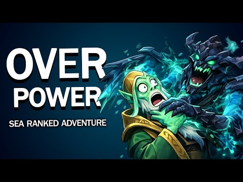 Visage Must Be Deleted From This Game