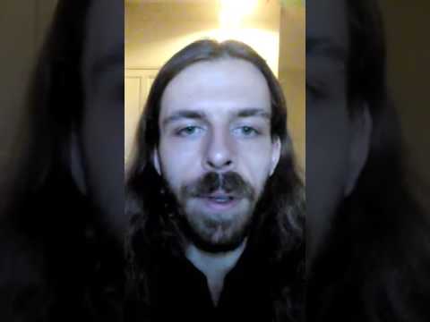 A small tribute to Pt. Amaradewa