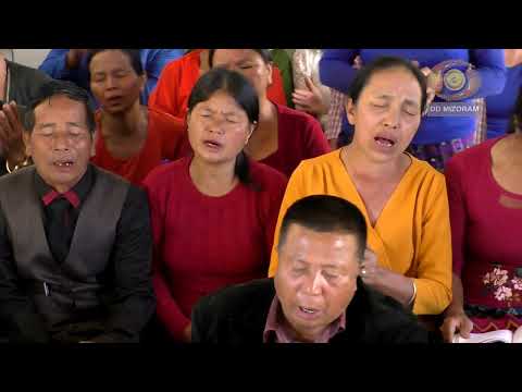 Siata Senior Group Lengkhawm zai