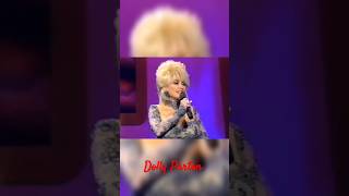 Dolly Parton&#39;s I Will Always Love You #countrymusic