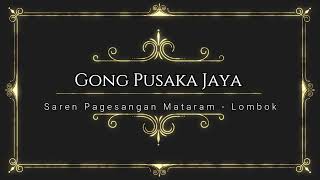 Download lagu Gong Saren Ngaben 5 Juni 2023 blm jadi mp3