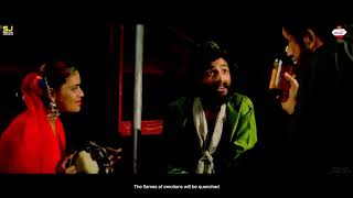 Download lagu Aj Ki Sham Badi Bhojal Hai | Naajayaz | Eagle Ultra Classic Jhankar | Kumar Sanu | Roop Kumar Rathod mp3