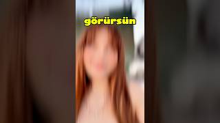 Download lagu BROOKHAVEN AMA ZIPLAYAMAM 😂 #roblox #brookhaven mp3 Download lagu BROOKHAVEN AMA ZIPLAYAMAM 😂 #roblox #brookhaven mp3