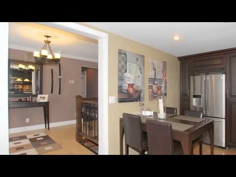 3452 Beechgrove Side Road