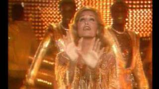 Dalida.     Gigi in paradisco.