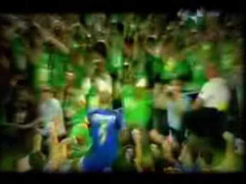 EMOZIONI AZZURRE  * * * *