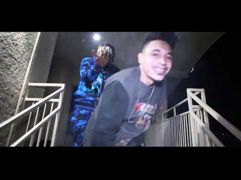 Popular - OriginOhh X Money Boy Vicious