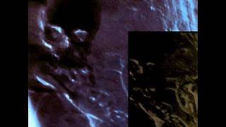 Skinny Puppy - The Centre Bullet