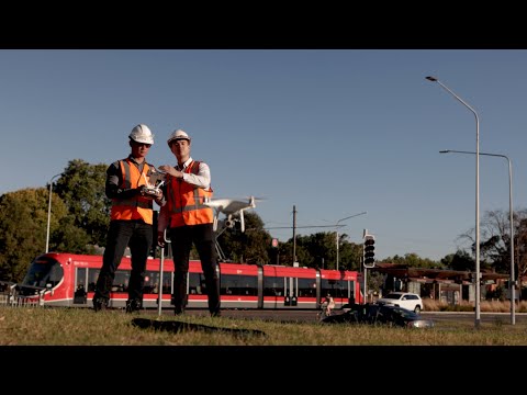 RailGallery - Creative transport & industrial marketing 💡