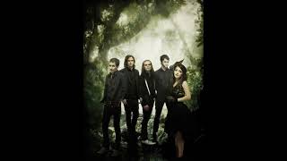 Flyleaf - Smells Like Teen Spirit