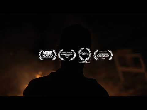Tráiler de Ferruco (2024)