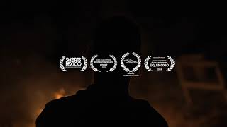 Trailer Ferruco (2024)