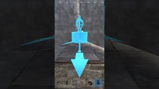 Турель открывашка на датчике сердцебиения через AND switch #раст #rust