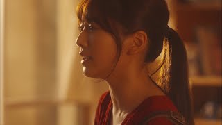 瀧川ありさ 『さよならのゆくえ』MUSIC VIDEO(full ver.)