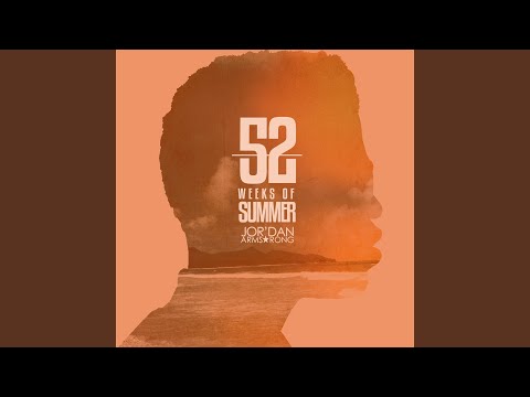 Bout Dat (feat. Uncle Reece, Adrion Butler & Iz)