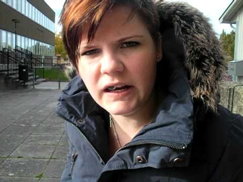 mimmi norrläning 001