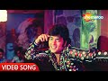 Yeh Zindagi Ek Juaa Hai Naalayak 1978 Jeetendra Bindu Kishore Kumar Hit Songs
