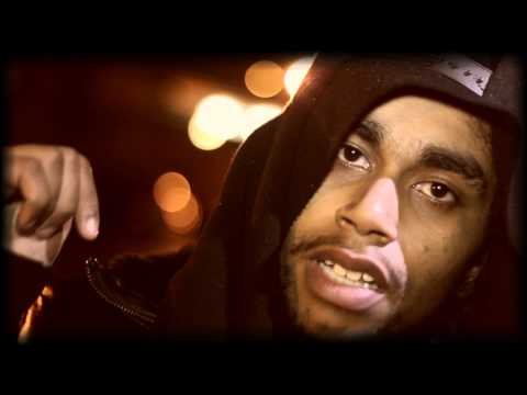 D-BO - RWDS 3STYLE (XCLUSIVE) @DBOMC @READYVISIONZ @CEOBEAVER