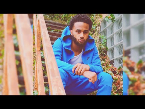 Dre Band$ - Road Runnin' (Official Video)