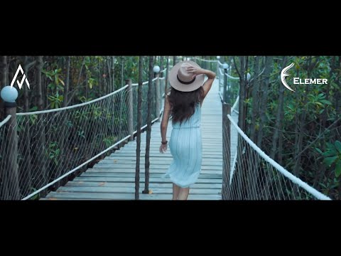 Axynus x Elemer - So Perfect