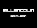 Millencolin - Mr Clean [HQ]