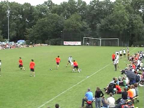 Freespeed @ Windmill Day 3