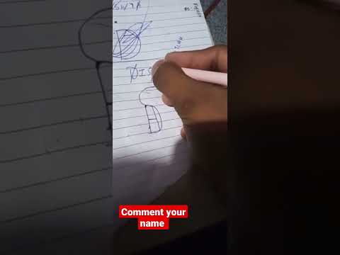 Dishita logo #ytshorts #viral