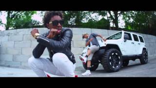TK-N-CASH OFFICAL MUSIC VIDEO "ATTACHED" Off No Handouts The Mixtape