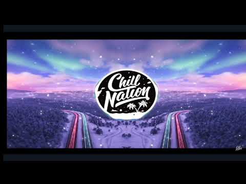 Ninski, COOL KICKS & Nino Lucarelli - Speeding