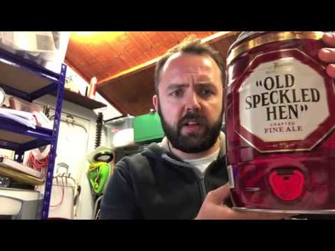 download lagu mp3 mp4 Budweiser Kegs For Sale Uk, download lagu Budweiser Kegs For Sale Uk gratis, unduh video klip Budweiser Kegs For Sale Uk