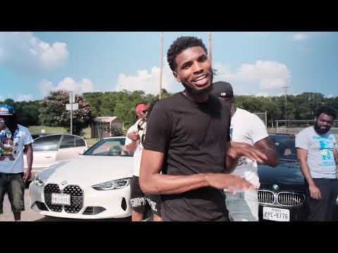 Arod MME - Street Blues Feat. Don Trip , MIP & Tyjamalic