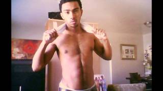 Javon-The Sorry Song(Explicit)