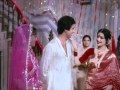Sau Sau Saal - Ashok Kumar - Reena Roy - Sau Din Saas Ke - Bollywood Songs - Asha Bhosle