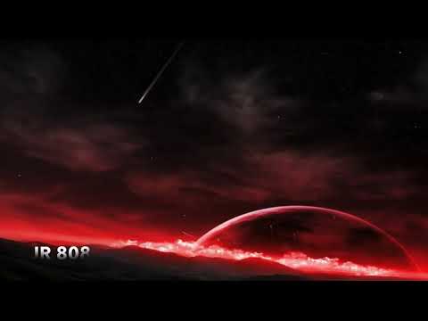 [FREE] Southside x Pyrex Whippa type beat 2019 “RED SUN” (Prod. By JR 808)