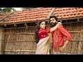 Mangalyam Song Whatsapp Status Eswaran Love Whatsapp Status